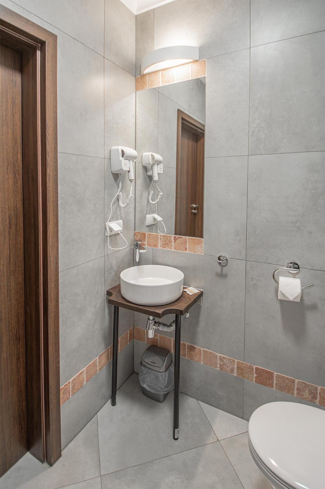Hotel Soul Old Town